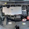 toyota prius 2016 -TOYOTA--Prius DAA-ZVW51--ZVW51-6008270---TOYOTA--Prius DAA-ZVW51--ZVW51-6008270- image 18
