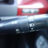 toyota vellfire 2009 -TOYOTA--Vellfire ANH25W--8007676---TOYOTA--Vellfire ANH25W--8007676- image 23