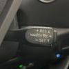 toyota c-hr 2017 -TOYOTA--C-HR DAA-ZYX10--ZYX10-2094407---TOYOTA--C-HR DAA-ZYX10--ZYX10-2094407- image 6