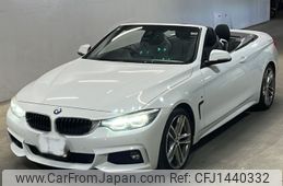 bmw 4-series 2018 -BMW 【熊本 300わ7818】--BMW 4 Series 4P30-0EE80550---BMW 【熊本 300わ7818】--BMW 4 Series 4P30-0EE80550-
