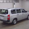 toyota probox 2020 quick_quick_DBE-NCP160V_NCP160-0144438 image 6