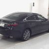 mazda atenza 2021 -MAZDA 【広島 302ｻ1499】--MAZDA6 GJ2FP--550340---MAZDA 【広島 302ｻ1499】--MAZDA6 GJ2FP--550340- image 6