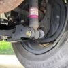 nissan note 2018 -NISSAN 【名変中 】--Note NE12--220853---NISSAN 【名変中 】--Note NE12--220853- image 13