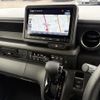 honda n-box 2025 CFJ1682044 image 15