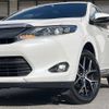 toyota harrier 2016 -TOYOTA--Harrier DBA-ZSU60W--ZSU60-0097406---TOYOTA--Harrier DBA-ZSU60W--ZSU60-0097406- image 14