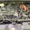 toyota harrier-hybrid 2021 quick_quick_AXUH85_AXUH85-0017654 image 18