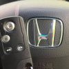 honda stepwagon 2014 -HONDA--Stepwgn DBA-RK5--RK5-1368374---HONDA--Stepwgn DBA-RK5--RK5-1368374- image 8