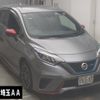 nissan note 2019 -NISSAN--Note HE12-284111---NISSAN--Note HE12-284111- image 1