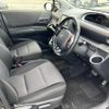 toyota sienta 2018 -TOYOTA--Sienta DBA-NSP170G--NSP170-7174865---TOYOTA--Sienta DBA-NSP170G--NSP170-7174865- image 9