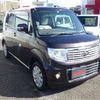 nissan moco 2014 -NISSAN 【静岡 583ｷ7621】--Moco MG33S--MG33S-425656---NISSAN 【静岡 583ｷ7621】--Moco MG33S--MG33S-425656- image 18