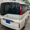 honda stepwagon 2015 -HONDA--Stepwgn DBA-RP1--RP1-1004578---HONDA--Stepwgn DBA-RP1--RP1-1004578- image 5