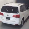 volkswagen golf-touran 2013 -VOLKSWAGEN--VW Golf Touran 1TCTH-W0151449---VOLKSWAGEN--VW Golf Touran 1TCTH-W0151449- image 6