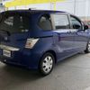 honda freed 2012 -HONDA--Freed DBA-GB3--GB3-1439164---HONDA--Freed DBA-GB3--GB3-1439164- image 19