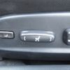 toyota mark-x 2005 REALMOTOR_Y2023090161A-21 image 18