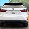 lexus rx 2017 CFJ1835956 image 15