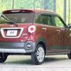 daihatsu cast 2016 CFJ1729592 image 17