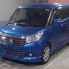 mitsubishi delica-d2 2019 -MITSUBISHI--Delica D2 MB36S-252993---MITSUBISHI--Delica D2 MB36S-252993- image 1