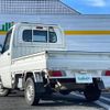 nissan clipper-truck 2009 -NISSAN--Clipper Truck GBD-U72T--U72T-0450528---NISSAN--Clipper Truck GBD-U72T--U72T-0450528- image 15