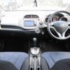 honda fit 2011 504928-240627114705 image 7