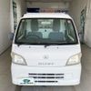 daihatsu hijet-truck 2013 CFJ1661660 image 5
