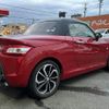 daihatsu copen 2017 -DAIHATSU--Copen DBA-LA400K--LA400K-0021511---DAIHATSU--Copen DBA-LA400K--LA400K-0021511- image 18