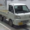 daihatsu hijet-truck 2010 CFJ1632523 image 10