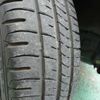 toyota pixis-space 2015 -TOYOTA--Pixis Space L575A--0043965---TOYOTA--Pixis Space L575A--0043965- image 19