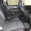 nissan x-trail 2016 -NISSAN--X-Trail HNT32-116278---NISSAN--X-Trail HNT32-116278- image 9