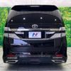 toyota vellfire 2012 -TOYOTA--Vellfire DBA-ANH25W--ANH25-8042242---TOYOTA--Vellfire DBA-ANH25W--ANH25-8042242- image 16