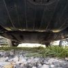 honda vezel 2020 -HONDA 【野田 300】--VEZEL DAA-RU3--RU3-1364563---HONDA 【野田 300】--VEZEL DAA-RU3--RU3-1364563- image 18
