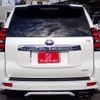 toyota land-cruiser-prado 2022 25521610 image 4