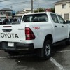 toyota hilux 2018 quick_quick_QDF-GUN125_GUN125-3903271 image 3