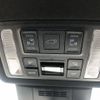 toyota voxy 2023 -TOYOTA--Voxy 6AA-ZWR95W--ZWR95-0014581---TOYOTA--Voxy 6AA-ZWR95W--ZWR95-0014581- image 29