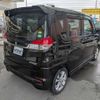 suzuki solio 2014 -SUZUKI--Solio DBA-MA15S--MA15S-817298---SUZUKI--Solio DBA-MA15S--MA15S-817298- image 4