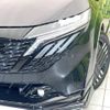 nissan aura 2024 CFJ1725649 image 12