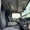 nissan diesel-ud-condor 2015 -NISSAN--Condor TKG-MK38L--MK38L-30948---NISSAN--Condor TKG-MK38L--MK38L-30948- image 12