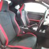 toyota 86 2019 -TOYOTA--86 DBA-ZN6--ZN6-092781---TOYOTA--86 DBA-ZN6--ZN6-092781- image 6