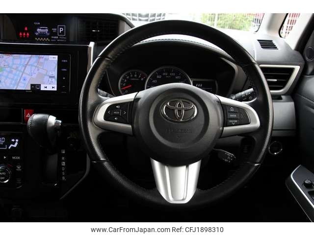 toyota tank 2019 CFJ1898310 image 2