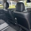 mitsubishi outlander-phev 2013 CFJ1552104 image 3