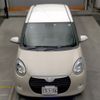 daihatsu boon 2019 CFJ1686248 image 7
