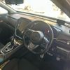 subaru levorg 2020 CFJ1606739 image 15