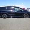 honda odyssey 2014 NIKYO_FK48653 image 1