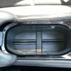 honda vezel 2014 CFJ1794311 image 22