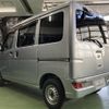daihatsu hijet-van 2019 -DAIHATSU--Hijet Van EBD-S331V--S331V-0223584---DAIHATSU--Hijet Van EBD-S331V--S331V-0223584- image 7