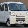 daihatsu hijet-cargo 2008 quick_quick_EBD-S321V_S321V-0024391 image 4