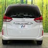 honda freed 2018 CFJ1552943 image 16
