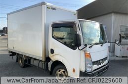 nissan atlas 2017 -NISSAN--Atlas SZ5F24-041127---NISSAN--Atlas SZ5F24-041127-