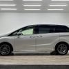 honda odyssey 2013 quick_quick_DBA-RC1_RC1-1003908 image 16