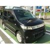 suzuki wagon-r 2011 -SUZUKI--Wagon R DBA-MH23S--MH23S-642561---SUZUKI--Wagon R DBA-MH23S--MH23S-642561- image 2