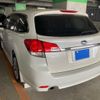 subaru legacy-touring-wagon 2012 -SUBARU--Legacy Wagon DBA-BRM--BRM-007112---SUBARU--Legacy Wagon DBA-BRM--BRM-007112- image 3